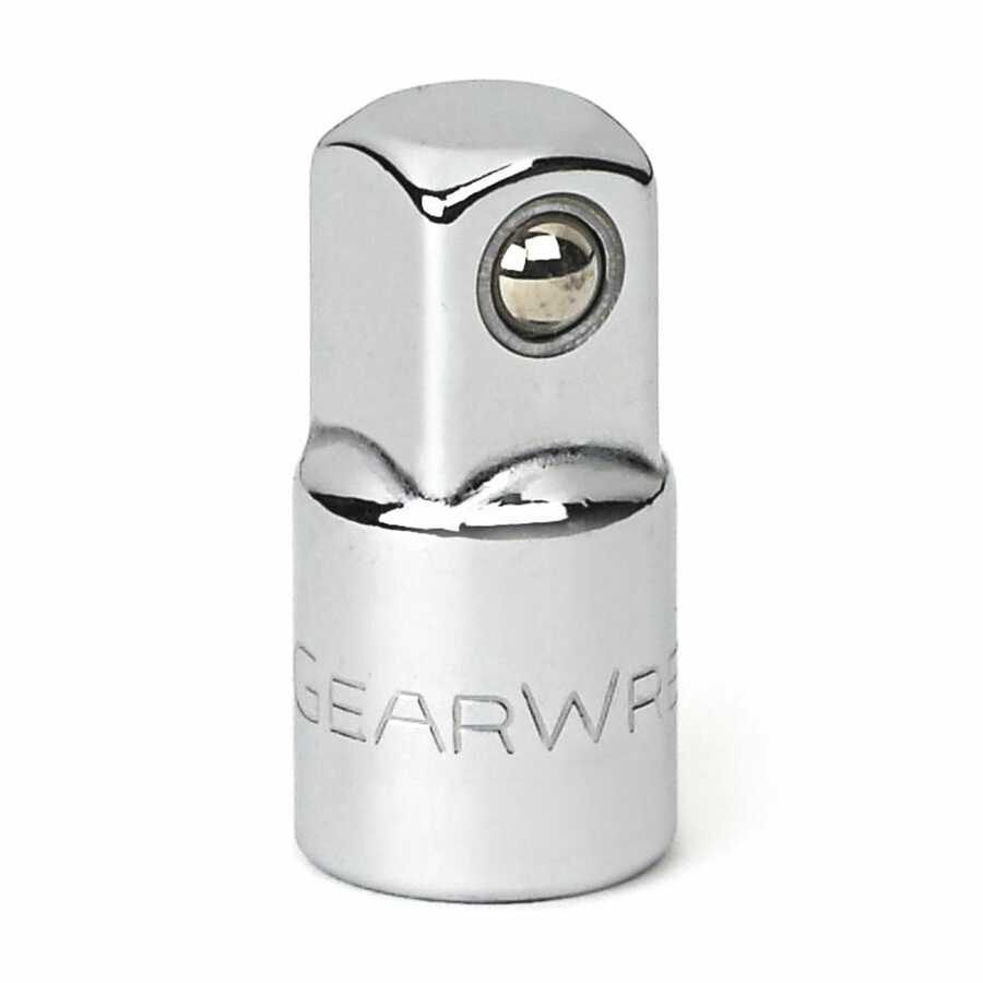 3/8 F-1/2M DR ADAPTER
