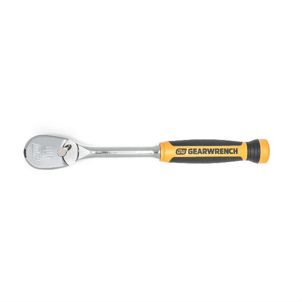 1/2" Drive 90 Tooth Cushion