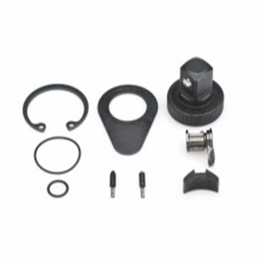 1/2\\DR RATCHET REPAIR KIT\"