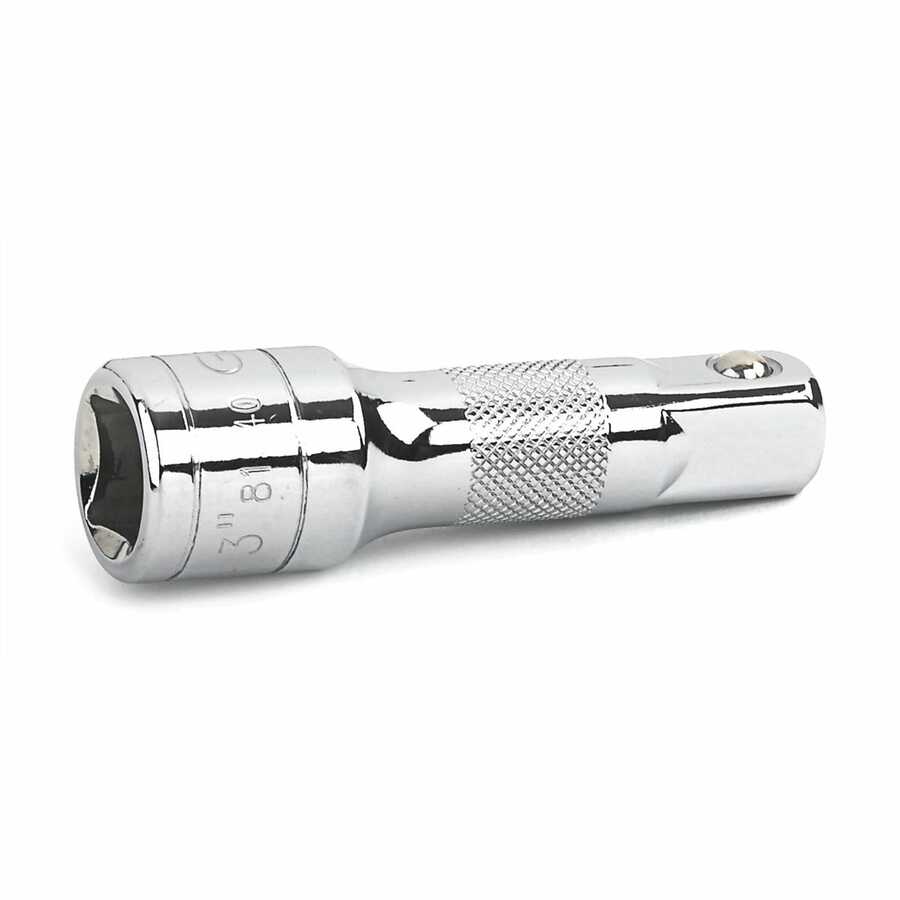 1/2" DR EXTENSION 3"