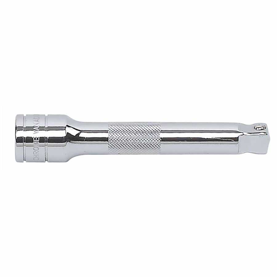 1/2" DR EXT