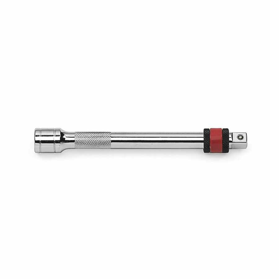 1/2" DR LOCKING EXTEN 3"