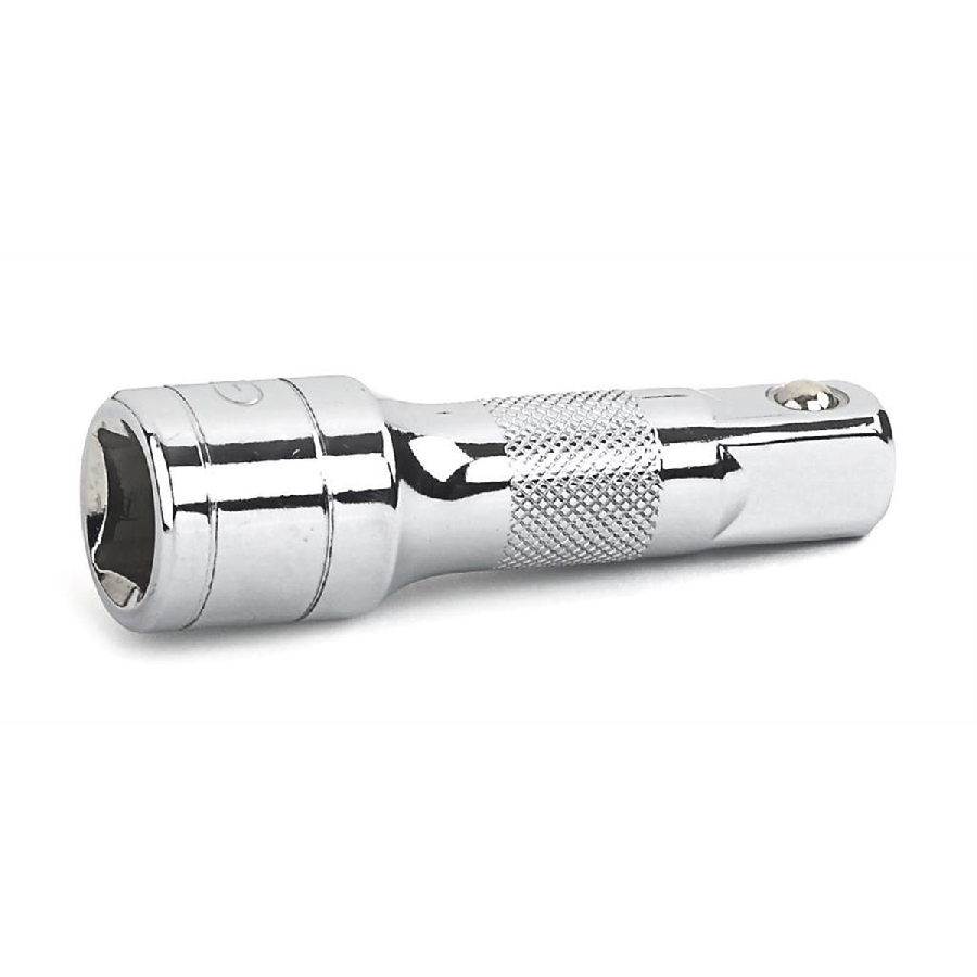 3/4" Drive Extension 5" long