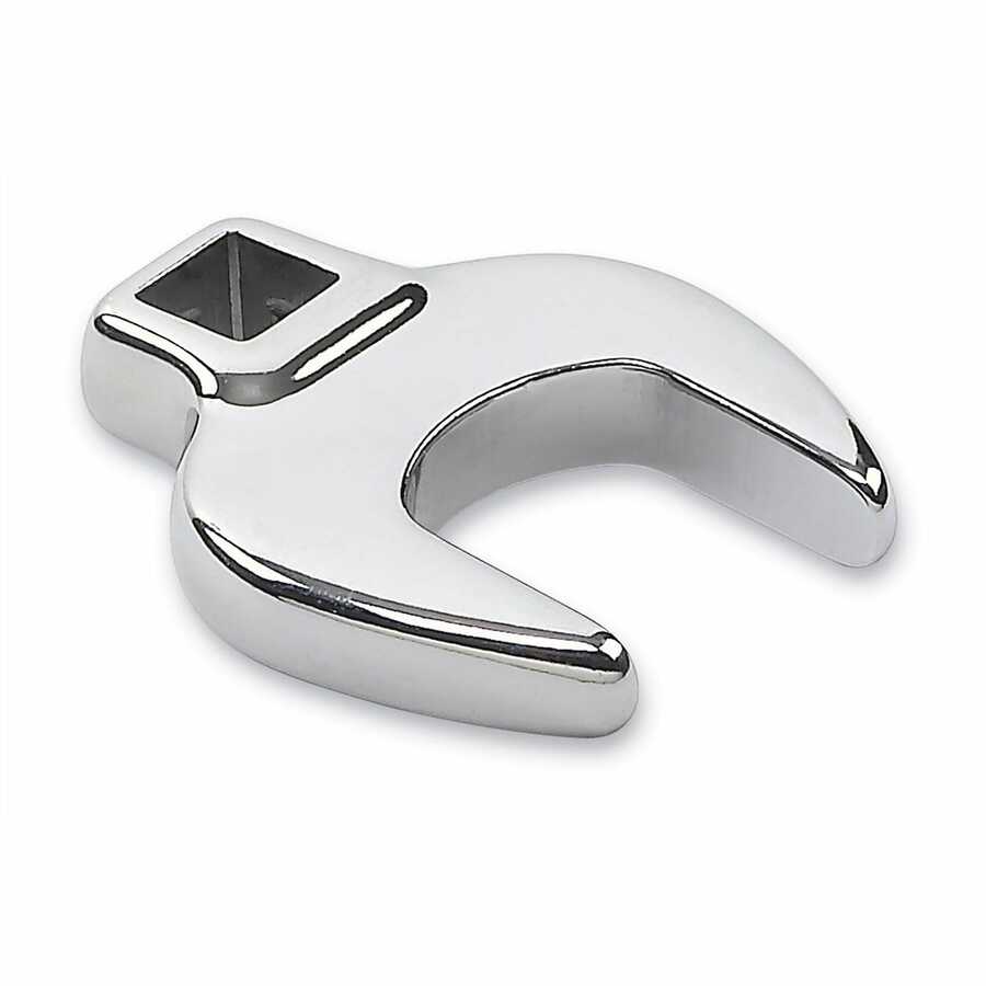 10MM CRFT WR (NON-RAT)