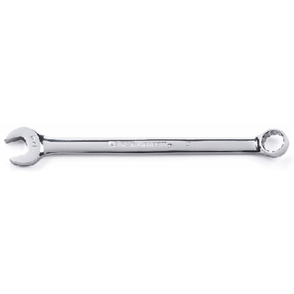 1-5/16" Long Pattern Combination Wrench