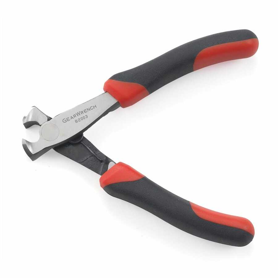 4\\ MINI END CUTTER\"