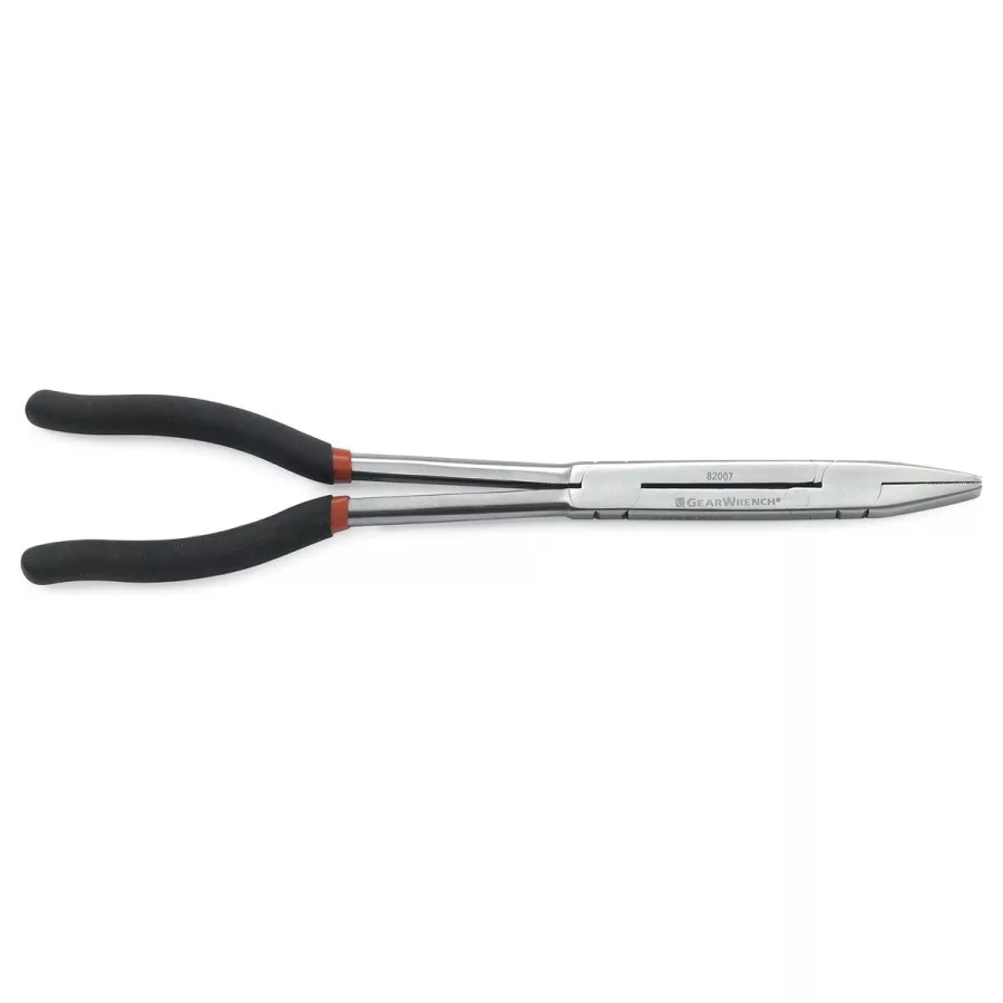 Double X Pliers Duck Bill Double X Pliers Duck Bill