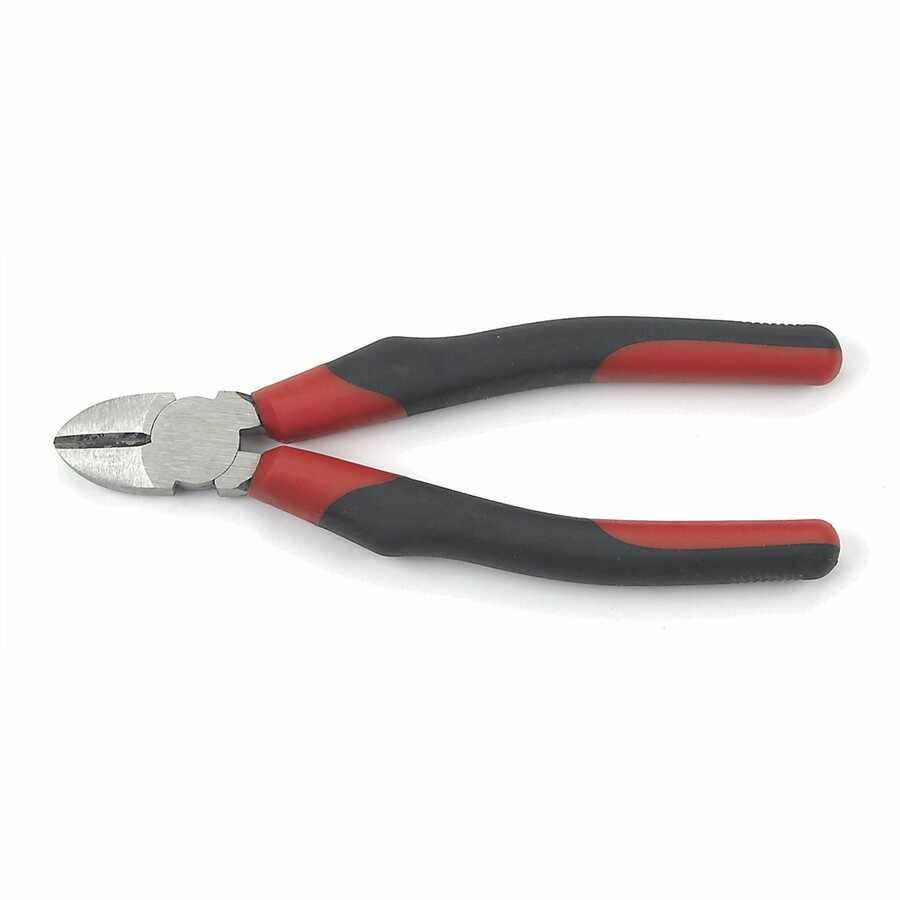 6\\ DIAGONAL PLIER\"