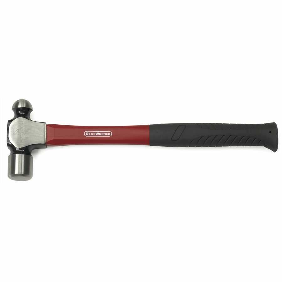 24 oz. Ball Pein Hammer