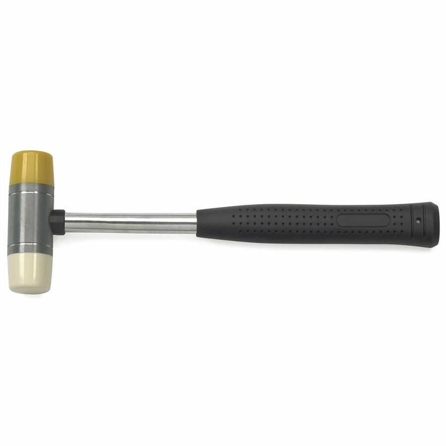 12 oz. Soft Face Hammer