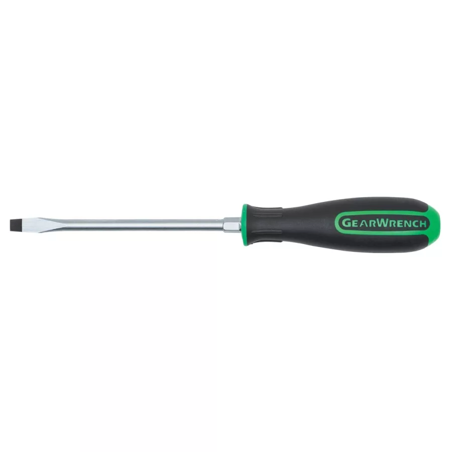 Phillips #2 x 1-1/2" (Green)