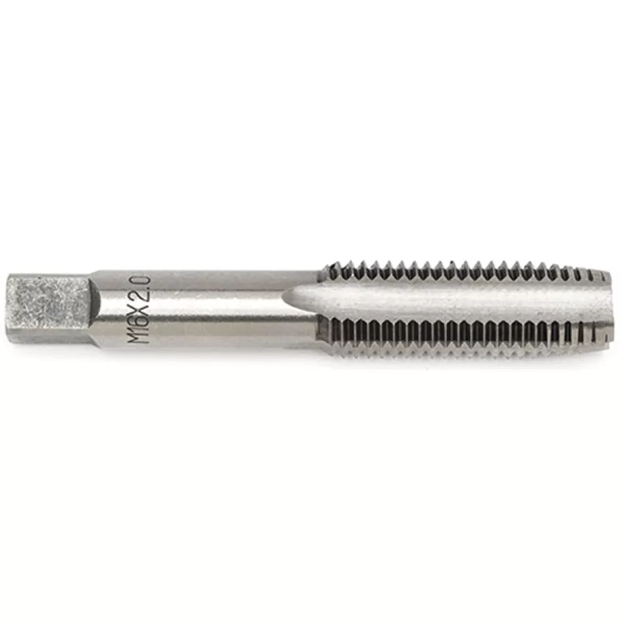 (image for) TAP 14 X 2.00 PLUG