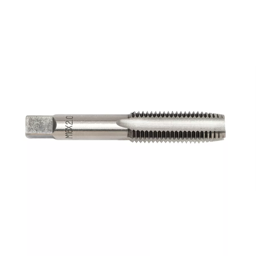 TAP 16 X 2.00 PLUG