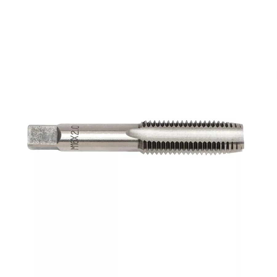 TAP 18 X 2.50 PLUG