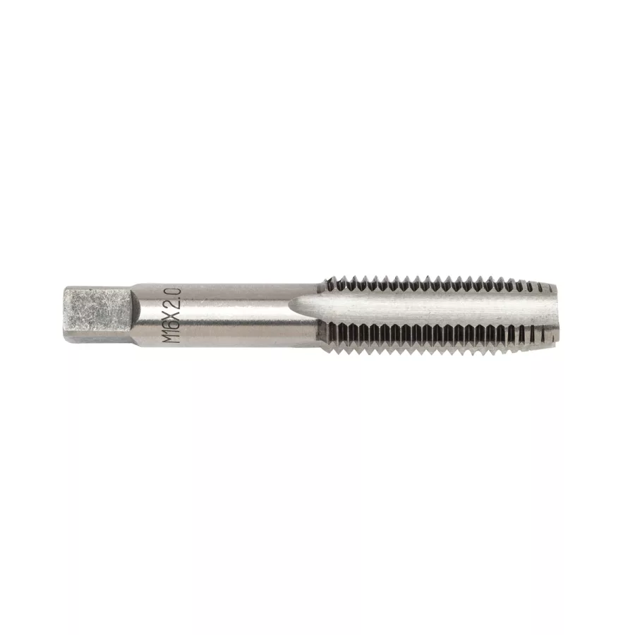 (image for) TAP 5/8-18 PLUG