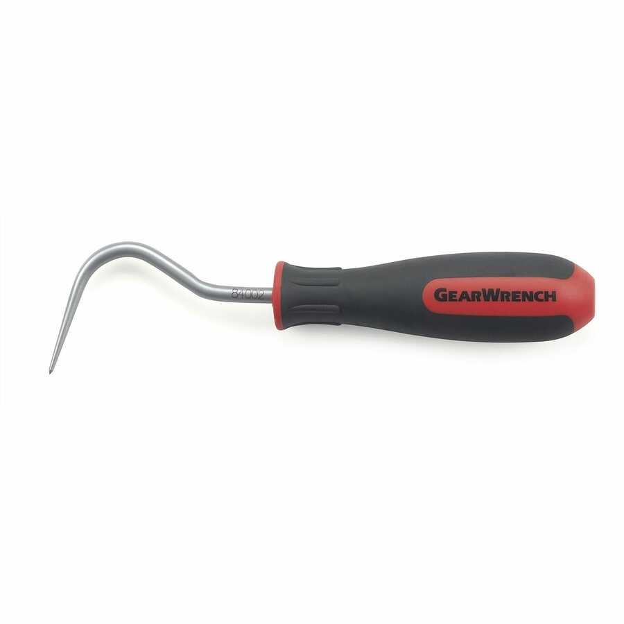 4\\ Hose Pick Puller\"