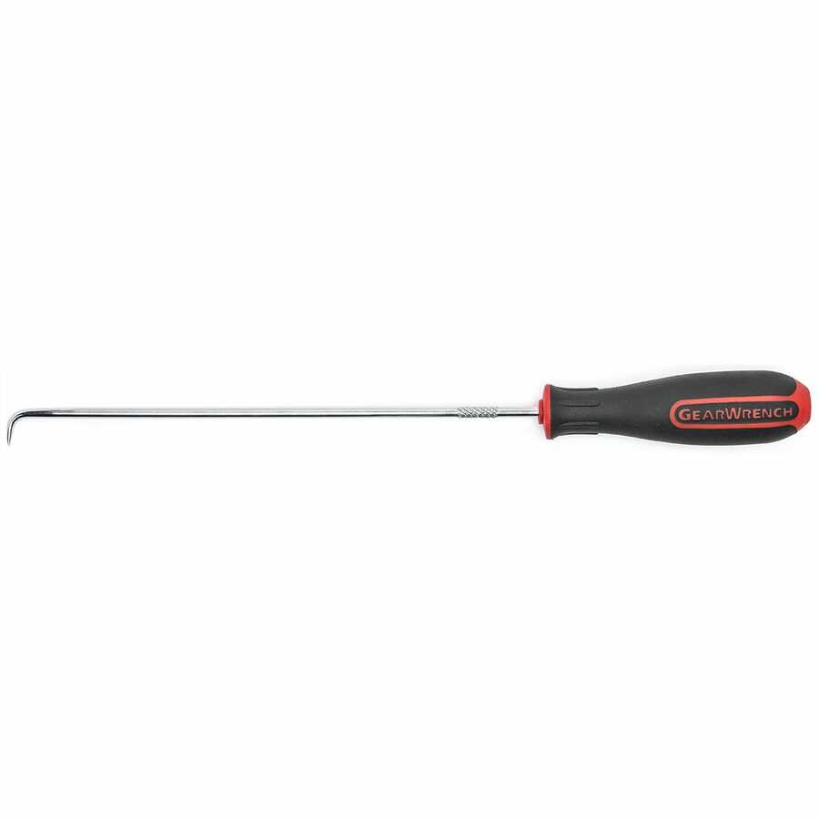 Long 90 Degree Pick