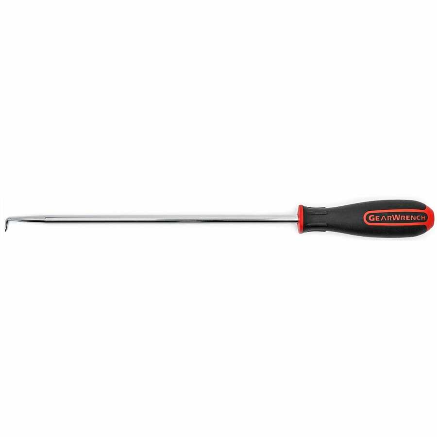 Heavy-Duty Combination Pick