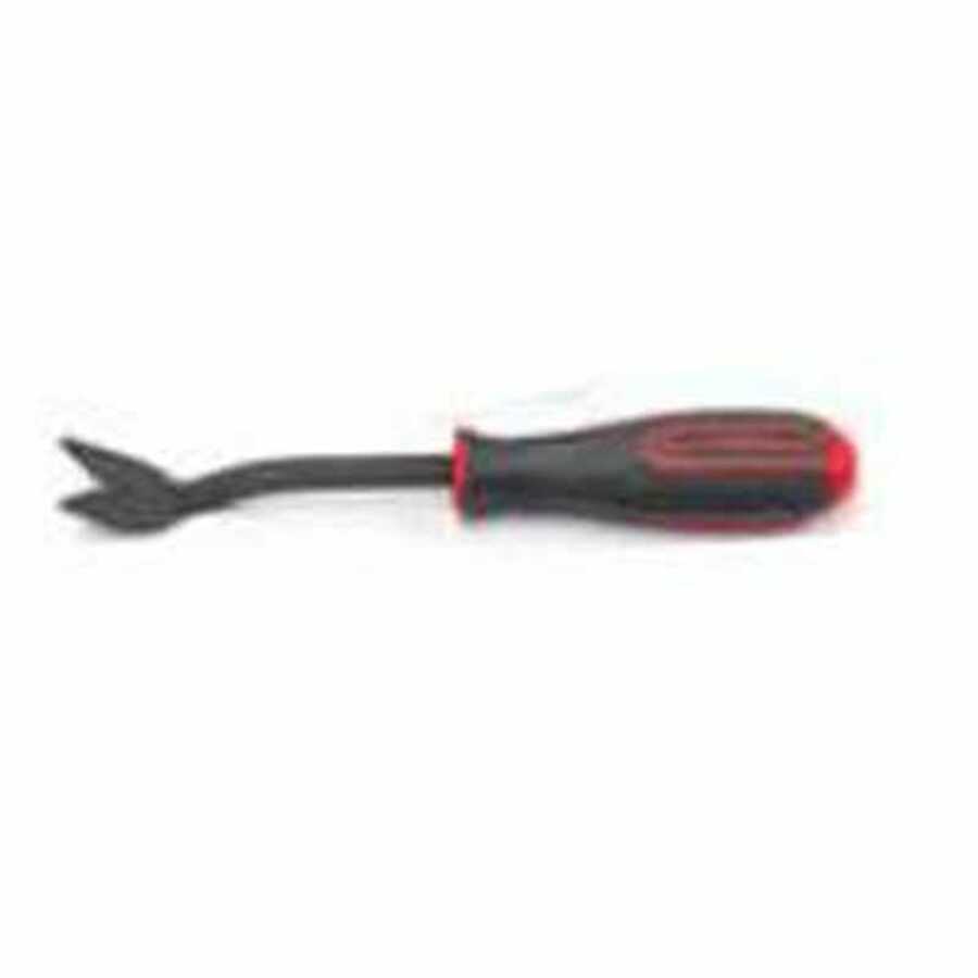 V NOTCHED DOOR PANEL REMOVER
