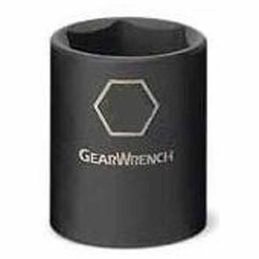 1/2\"DR. IMPACT SOCKET 15/16\"