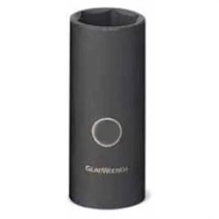 1/2\"DR. DEEP IMPACT SOCKET 1-1/16\" (image for) 1/2\"DR. DEEP IMPACT SOCKET 1-1/16\"