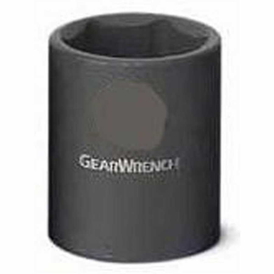 3/4\"DR. IMPACT SOCKET 1-3/8\"