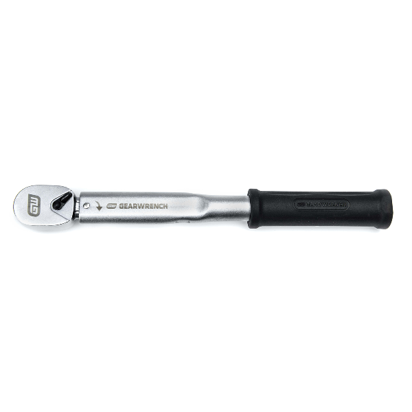 1/4 TORQUE WRENCH 1-5NM