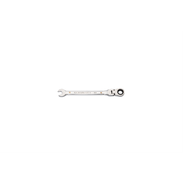 10MM90T12PT FLXCOMBORTCHWR