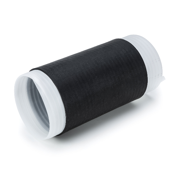 1-3/4" x 2-1/2" Cold Shrink for Tethering