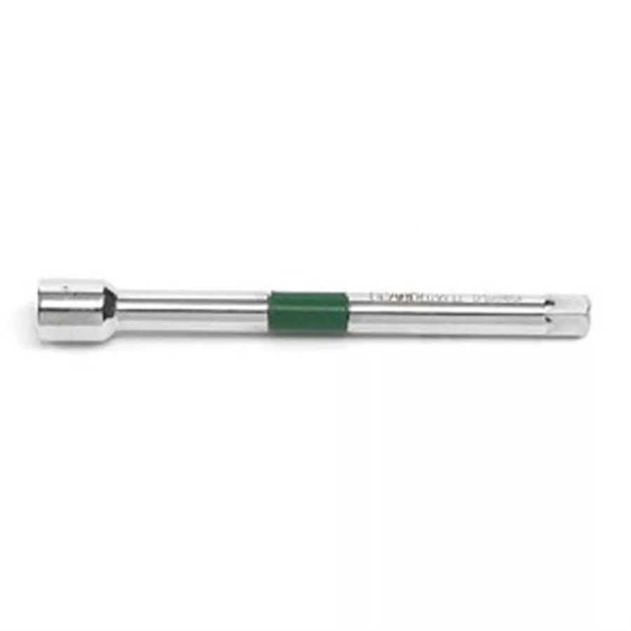 NUT DRIVER SHAFT 3/16"