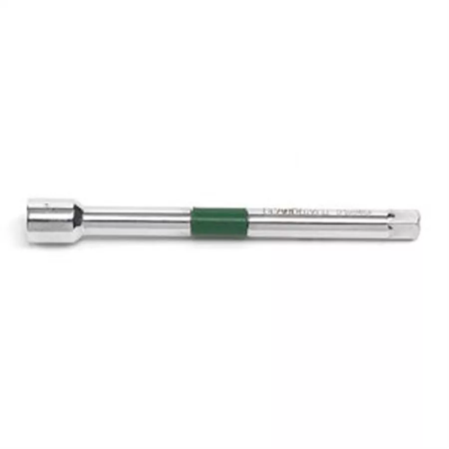 1/4" Ratcheting Nut Driver Shaft