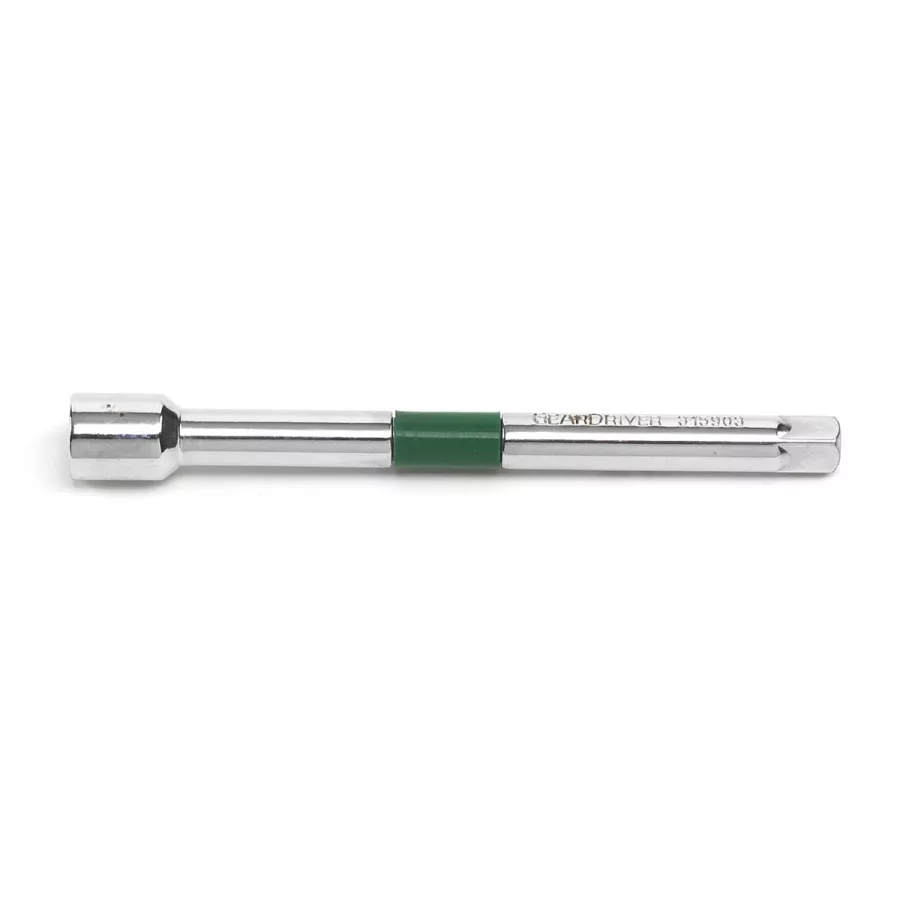 NUT DRIVER SHAFT 11/32"