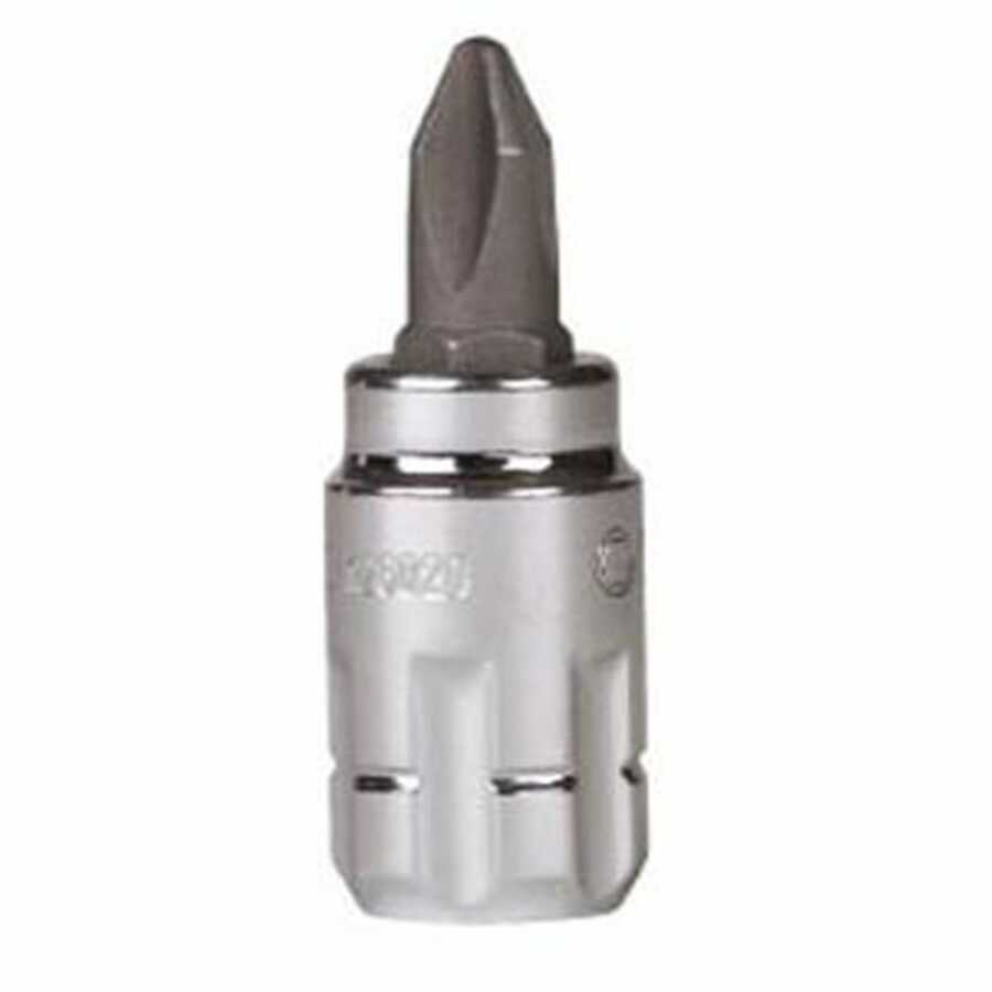 Gearwrench 1/4dr t30 out of 890040