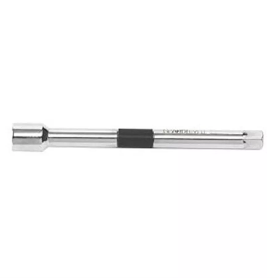 NUT DRIVER SHAFT 5MM