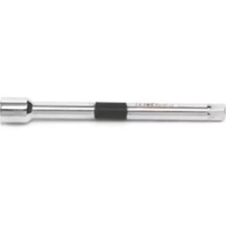NUT DRIVER SHAFT 7MM