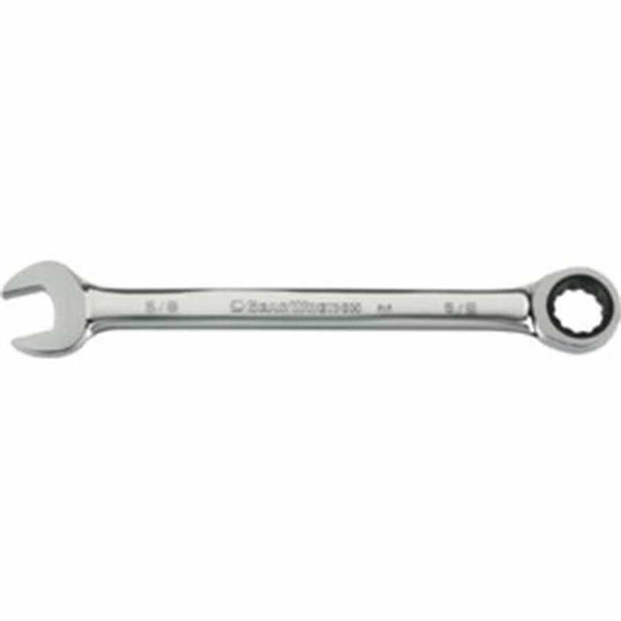 Wrench Ratcheting Combination - 10mm Gearwrench