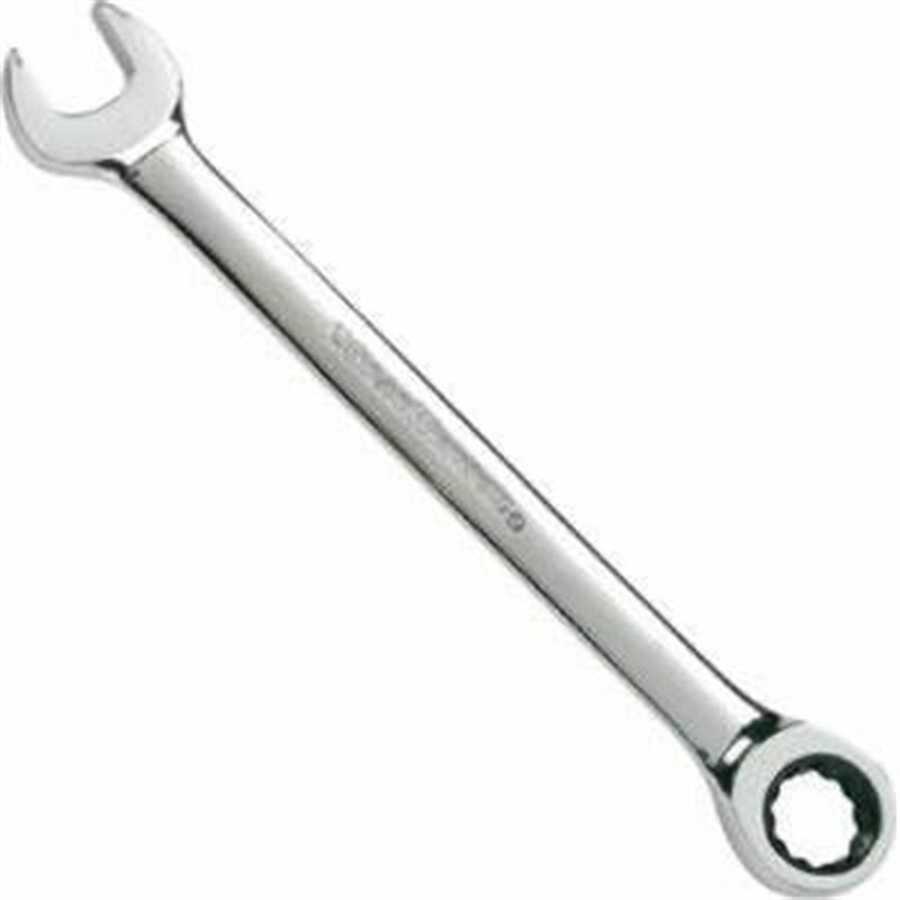 Combination GearWrench - 32mm