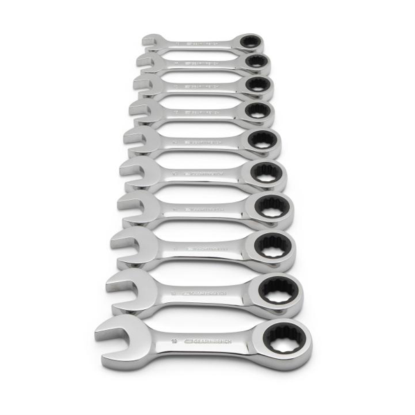 SET WR RAT COMB STBY MET 10PC