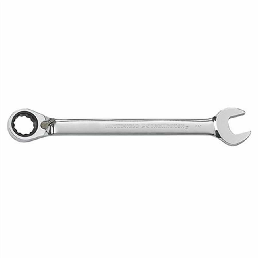 7/8" Reverse Non Capstop Combination Wrench