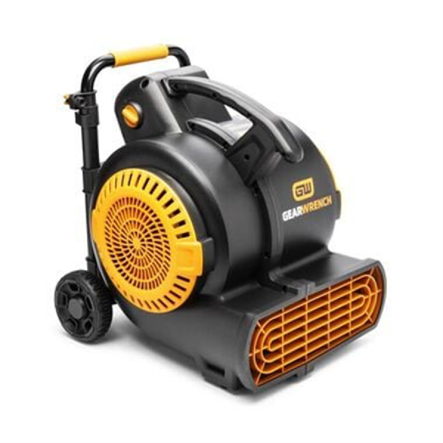 1800 CFM Industrial Air Mover