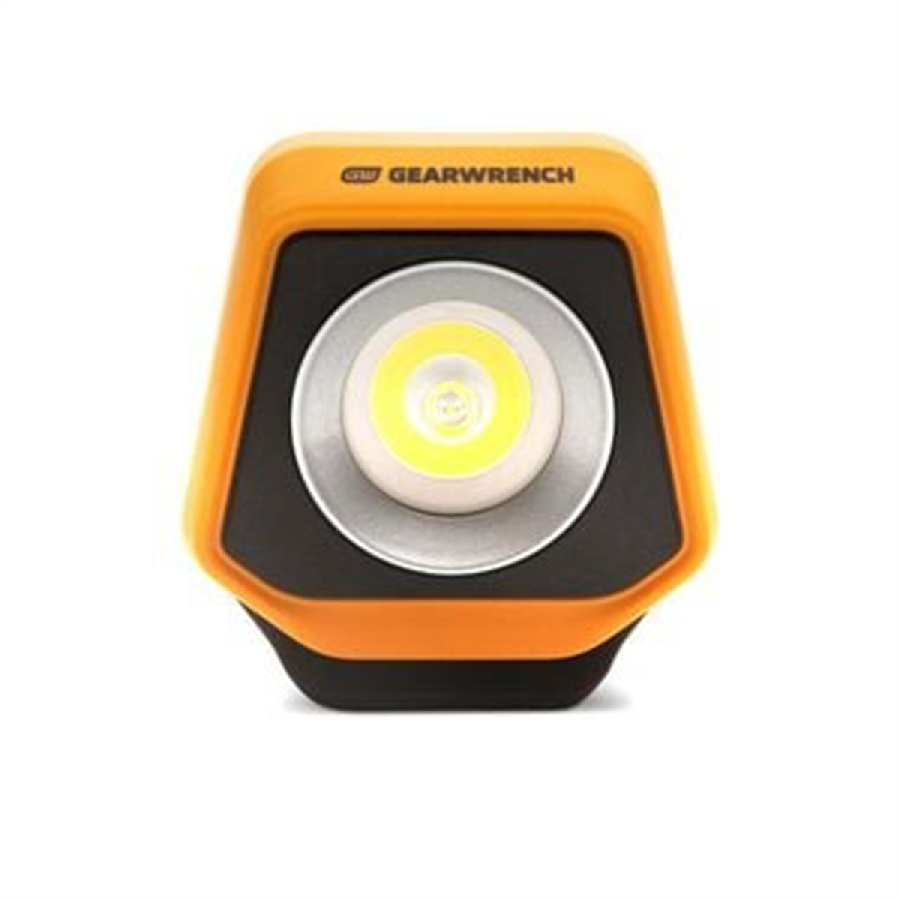 GearWrench Lighting