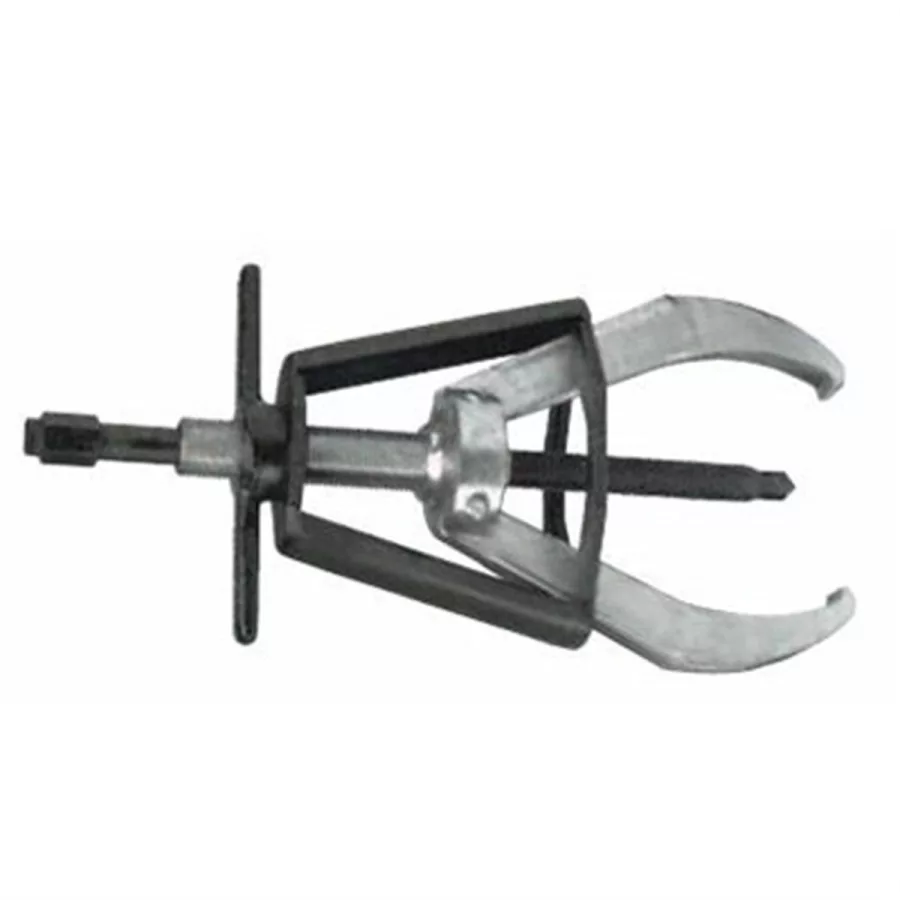 Posi Lock 3 Jaw Locking Puller - 2 Ton