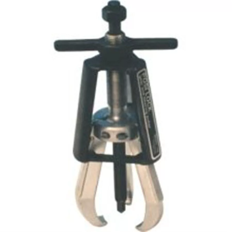 Posi Lock Puller - 3 Jaw 5 Ton