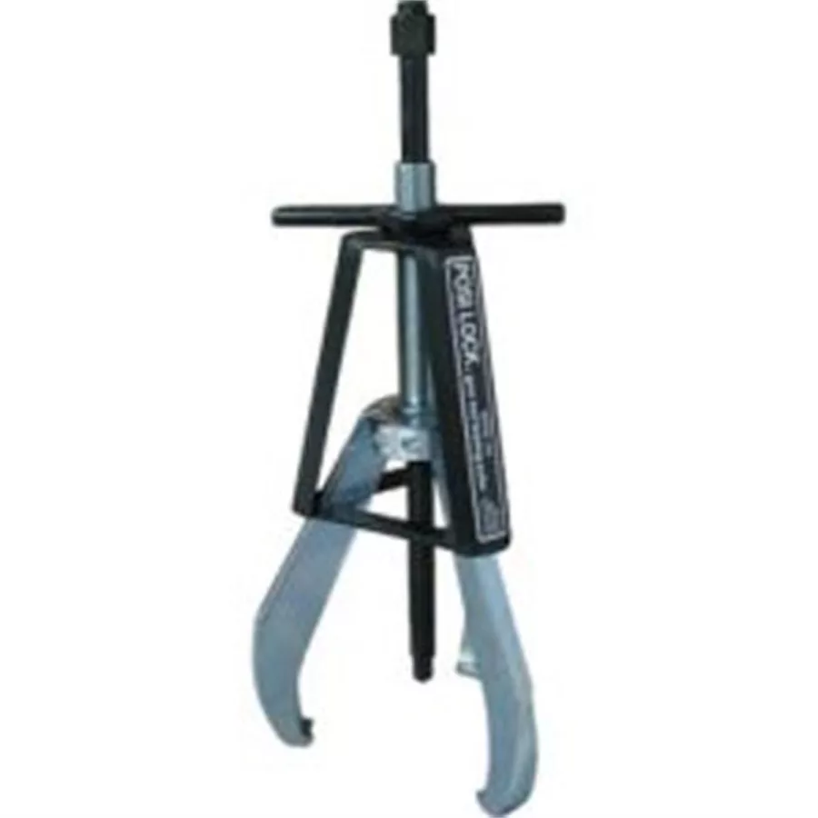 Posi Lock Puller 3 Jaw 20 Ton 3616
