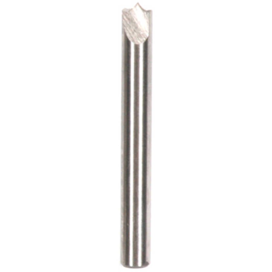 SPOT WELD CUTTER 1/4" COBALT