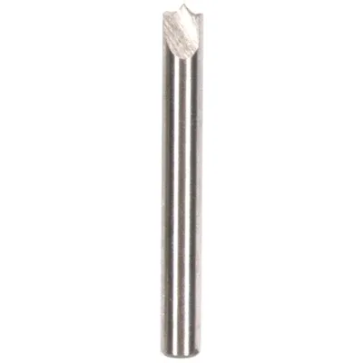 (image for) SPOT WELD CUTTER 1/4" COBALT