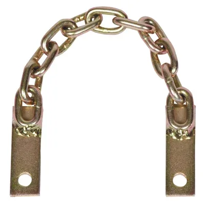 (image for) UTILITY PULLER