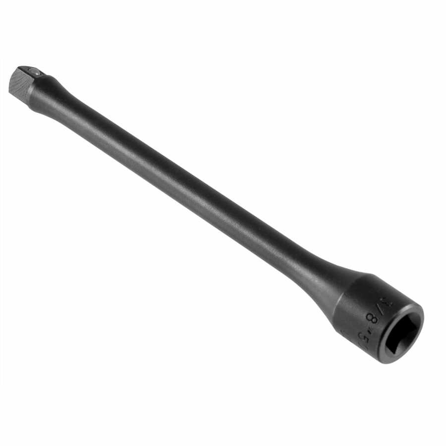 3/8 Inch Drive Torque Stick Extension C 50 ft-lbs