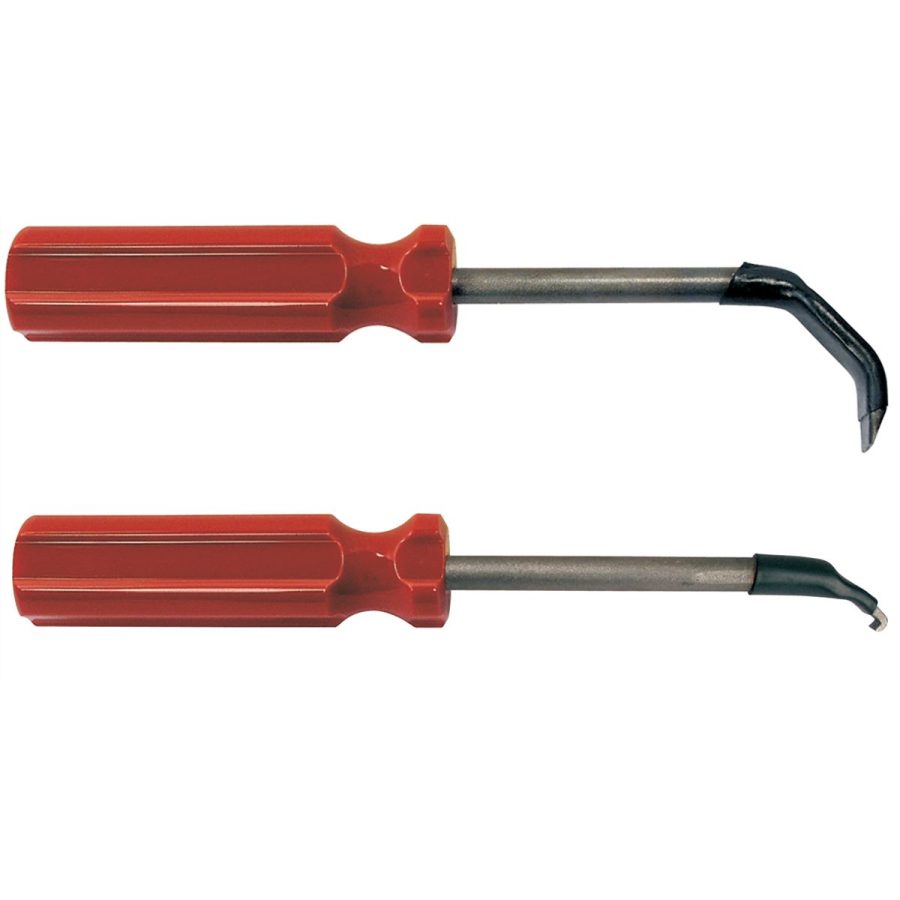 Center Cap Remover Set