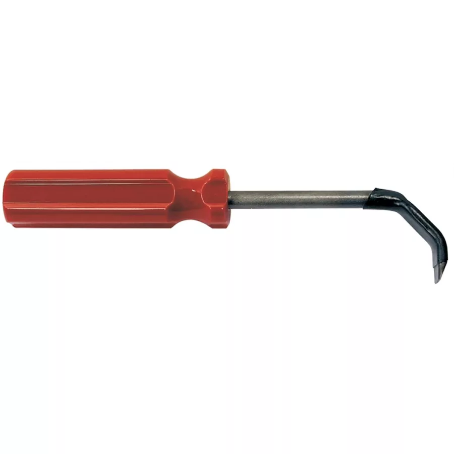 Center Cap Remover - T65 Wide Blade